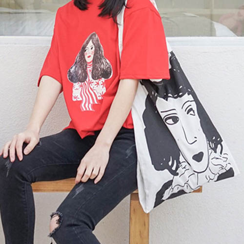 1560740663 thumbnail