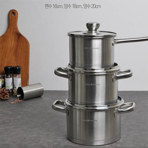 1560740674 thumbnail