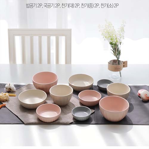 1560740686 thumbnail