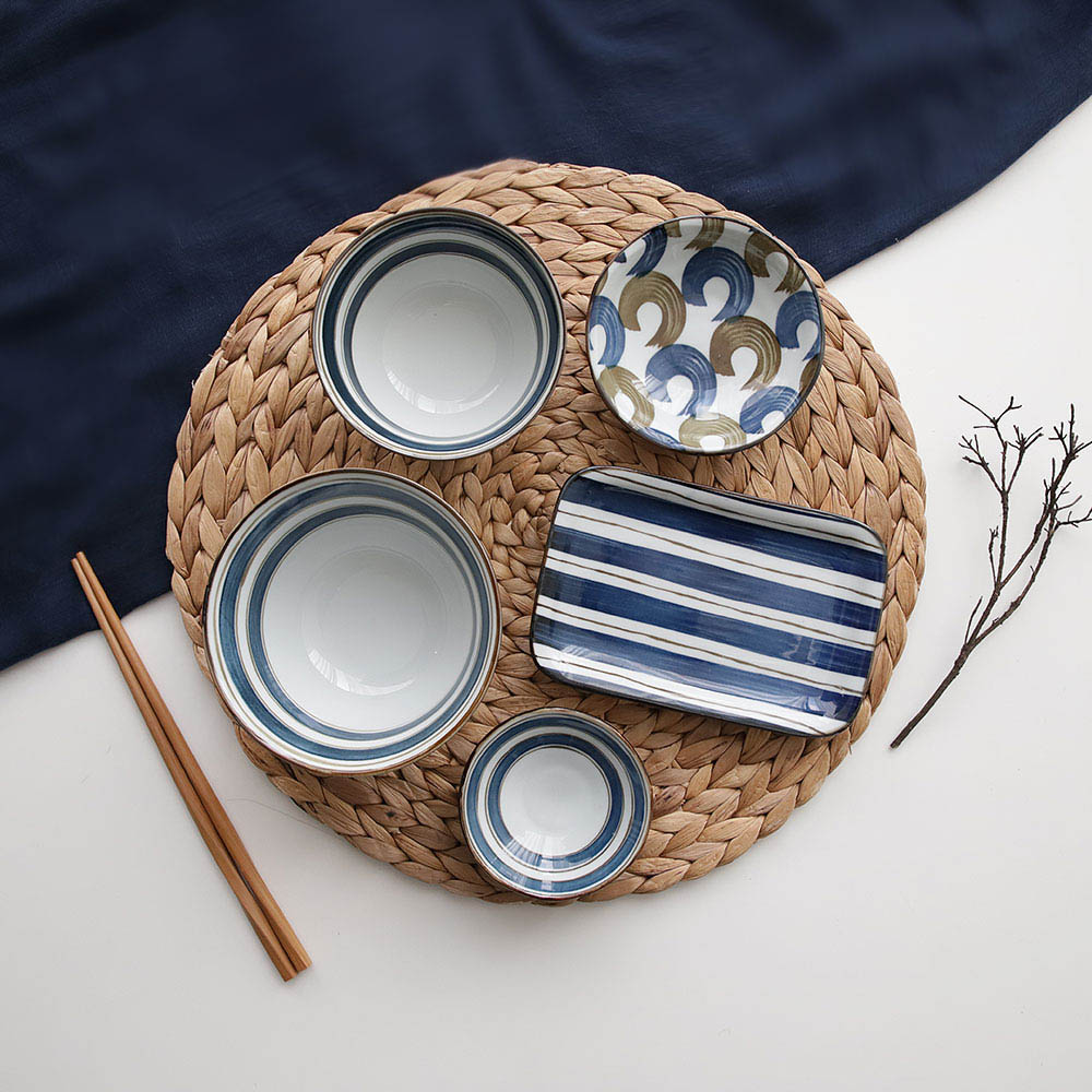 1560740713 thumbnail