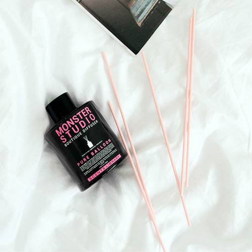 1560740728 thumbnail