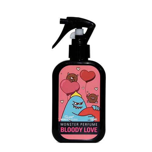 1560740744 thumbnail