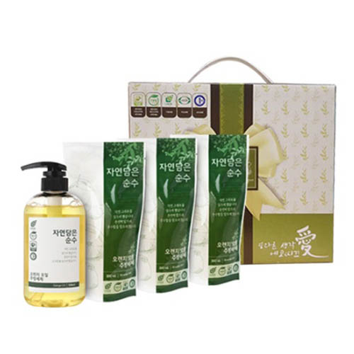 1560740761 thumbnail