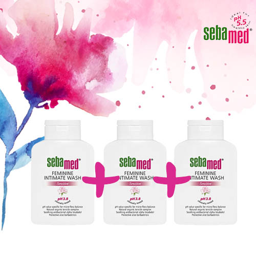 1560740986 thumbnail