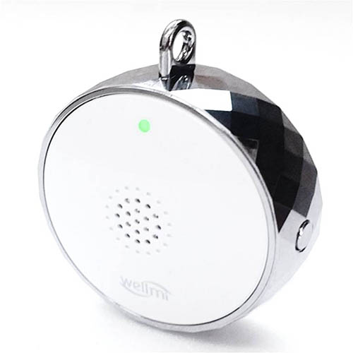 1560741014 thumbnail