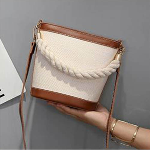 1560745889 thumbnail