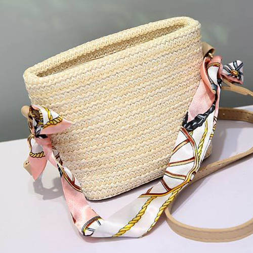 1560745890 thumbnail