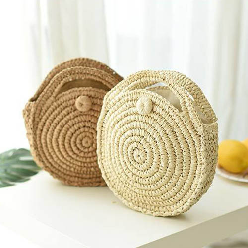 1560745892 thumbnail