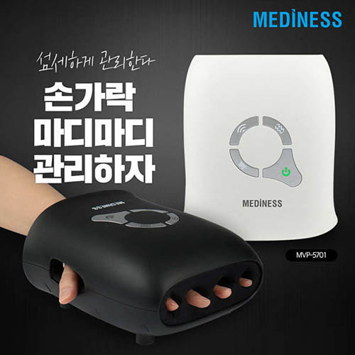 1560753983 thumbnail