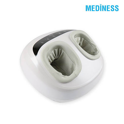 1560753984 thumbnail