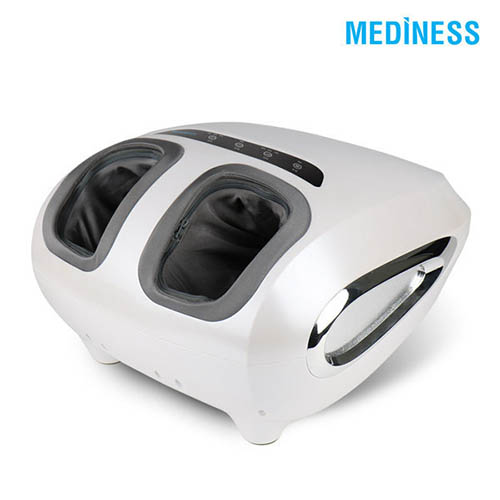 1560753986 thumbnail