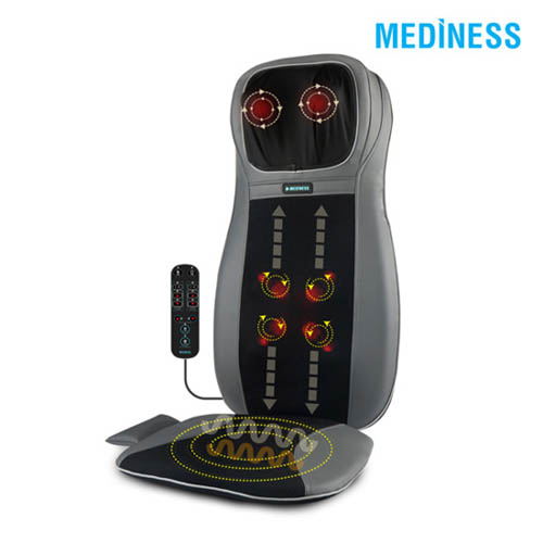 1560753989 thumbnail