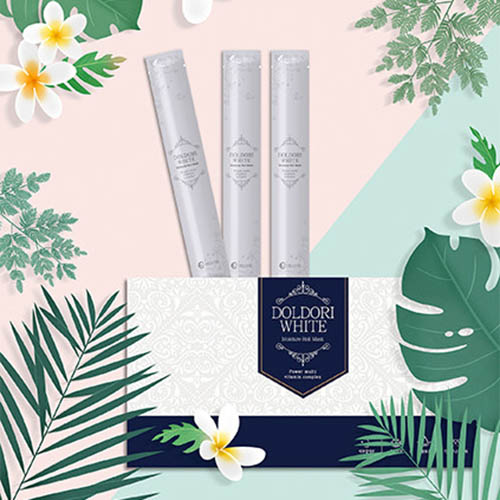 1560754028 thumbnail