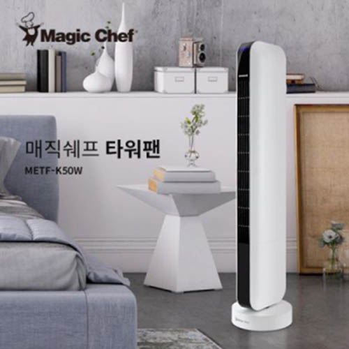 1560754061 thumbnail