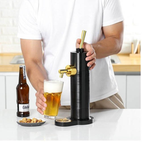 1560754088 thumbnail