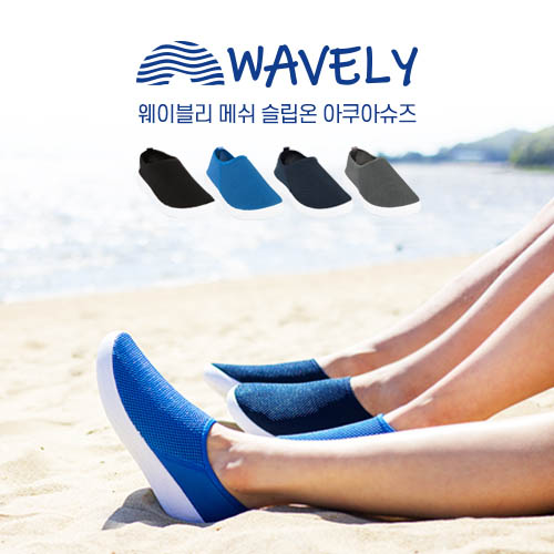 1560754154 thumbnail