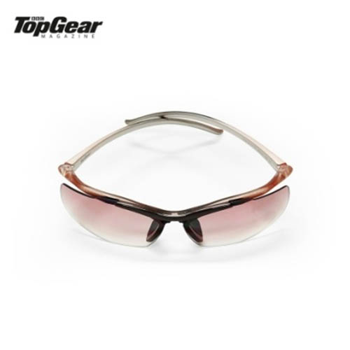 1560754173 thumbnail