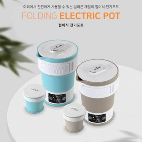 1560754308 thumbnail