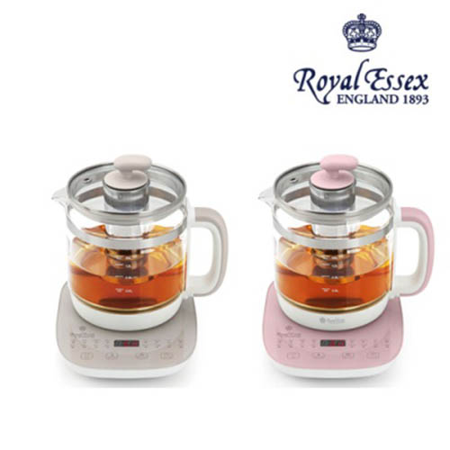 1560754479 thumbnail