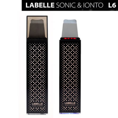 1560754511 thumbnail