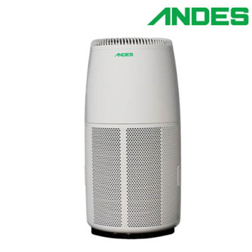 1560754544 thumbnail