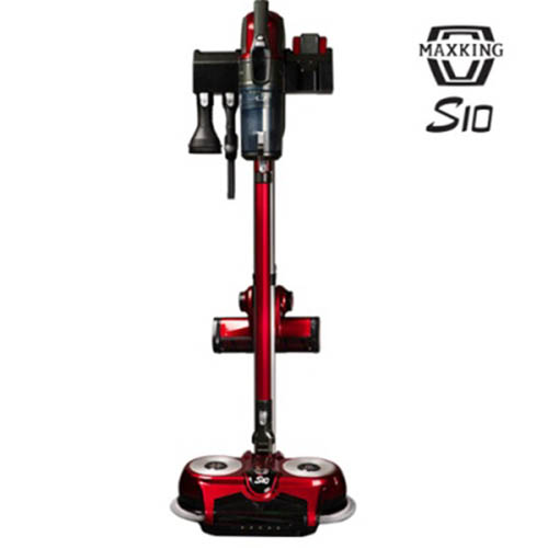 1560754613 thumbnail