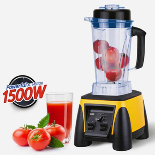 1560754724 thumbnail