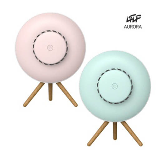 1560755111 thumbnail