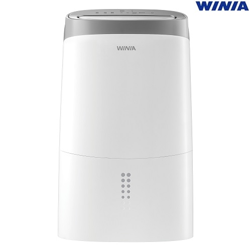 1560827505 thumbnail