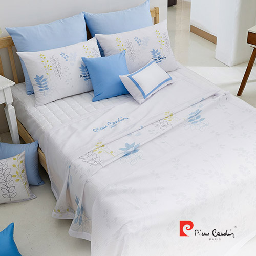 1560827526 thumbnail