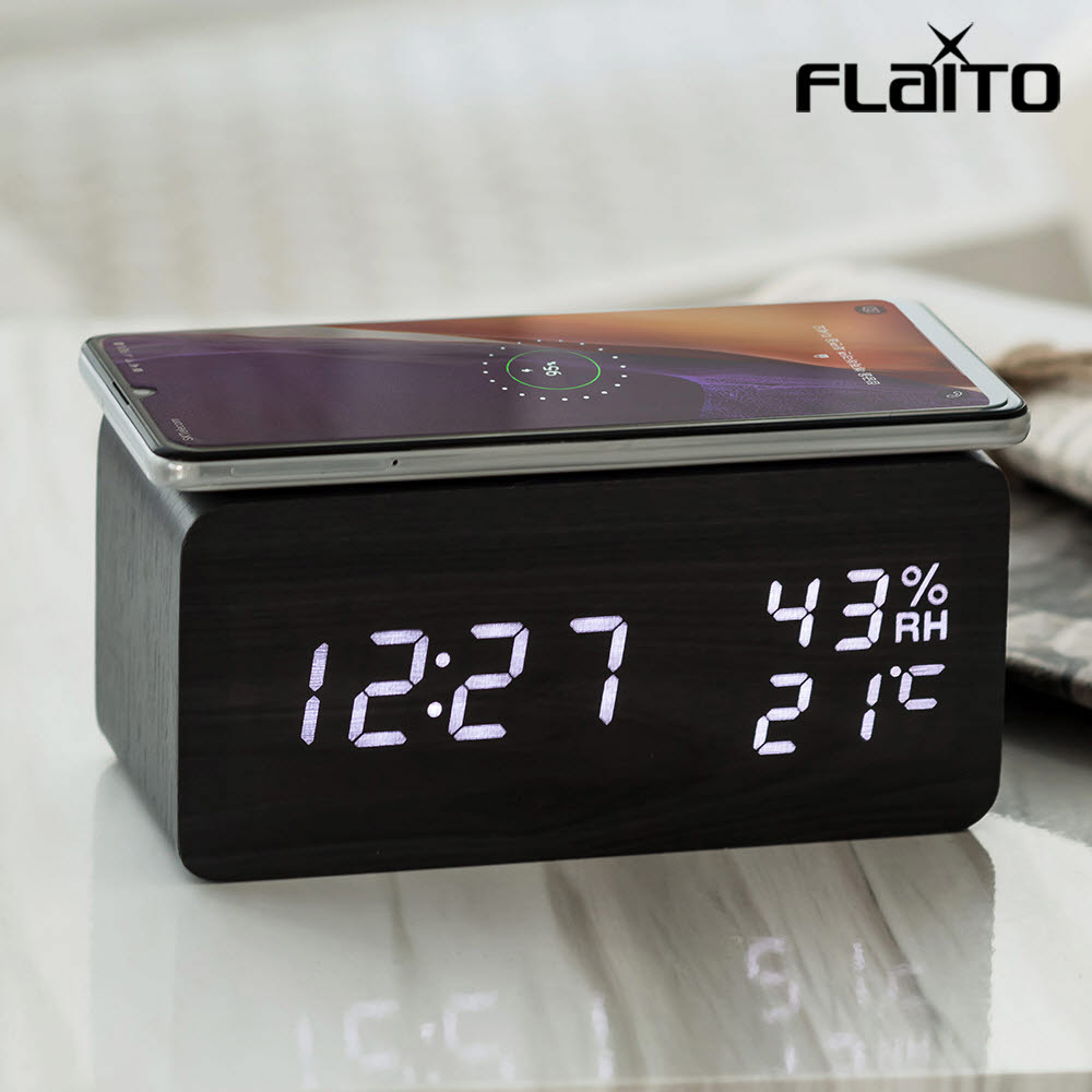 1560834292 thumbnail