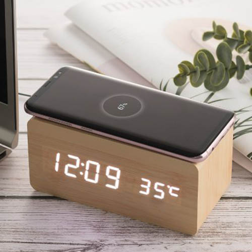 1560834296 thumbnail