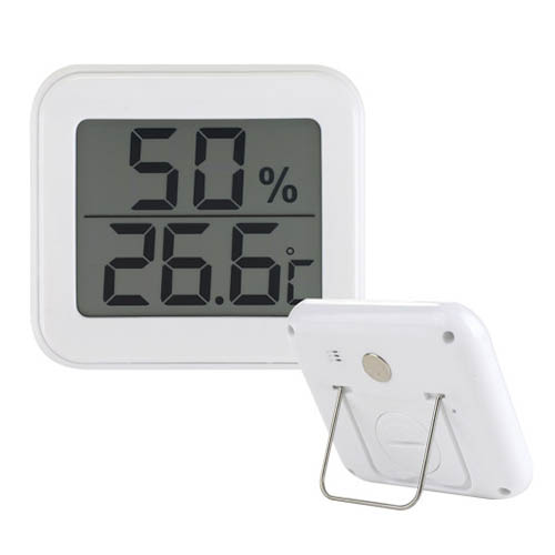 1560834307 thumbnail