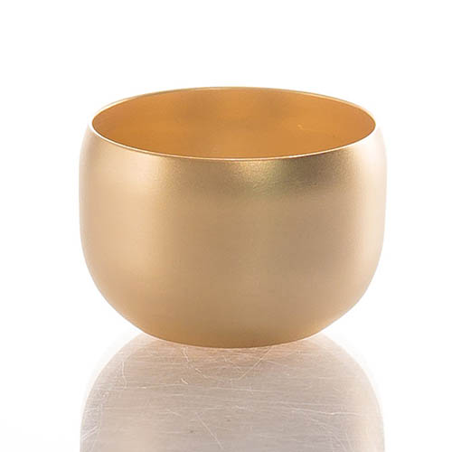 1560834322 thumbnail