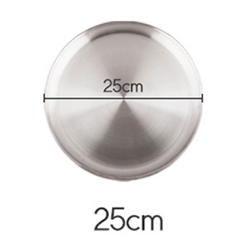 1560834352 thumbnail