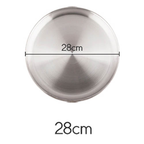 1560834364 thumbnail