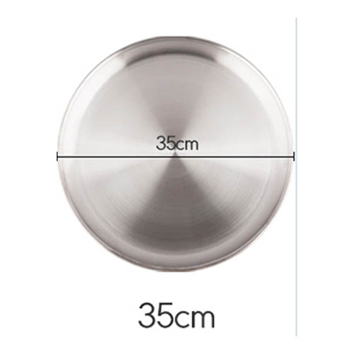 1560834391 thumbnail