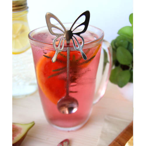 1560834406 thumbnail