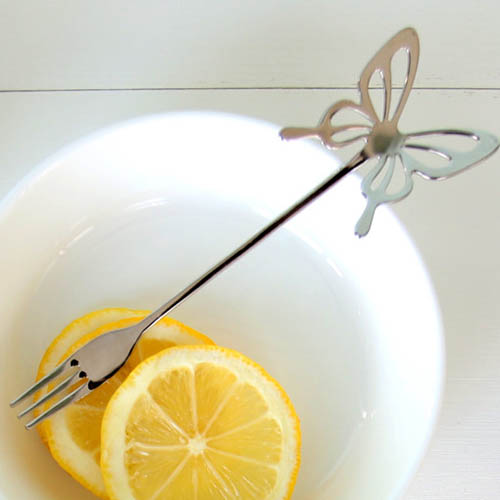 1560834422 thumbnail