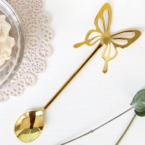 1560834439 thumbnail