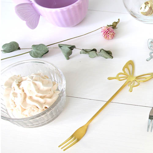 1560834457 thumbnail