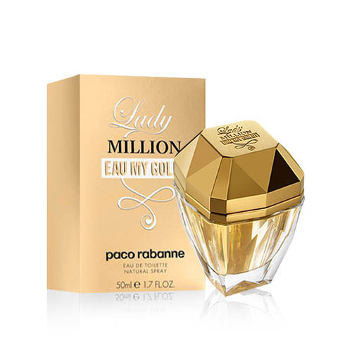 1560834476 thumbnail