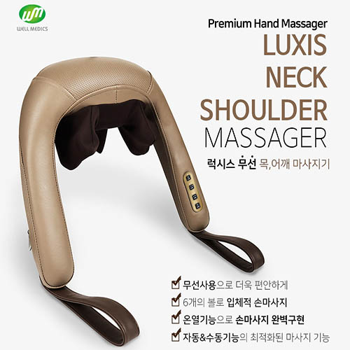 1560834496 thumbnail