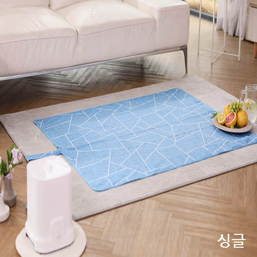 1560834517 thumbnail