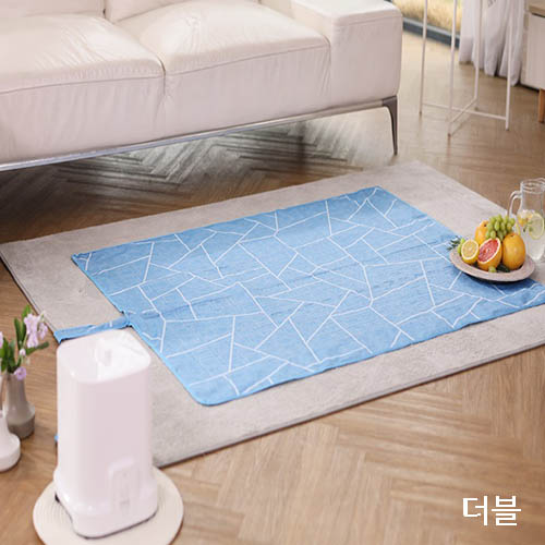 1560834539 thumbnail