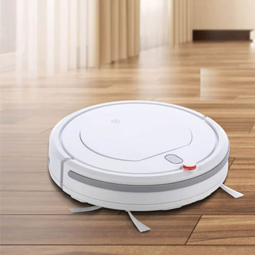 1560834611 thumbnail