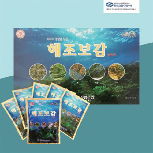 1560920632 thumbnail