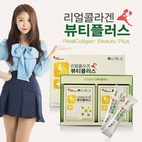 1560920641 thumbnail