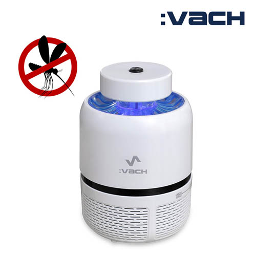 1560920647 thumbnail