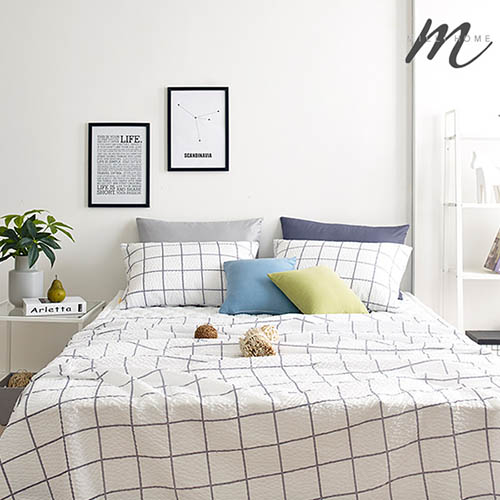 1560920654 thumbnail